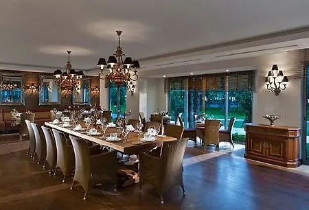 Akka * Beldibi (Kemer)