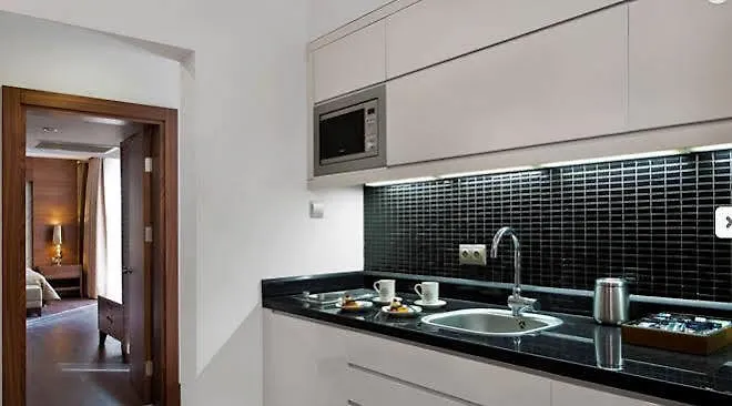 Akka 빌라 벨디비