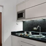 Akka Villa Beldibi (Kemer)