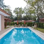 Akka * Beldibi (Kemer)