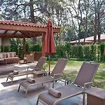 Villa Akka