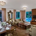 Villa Akka *