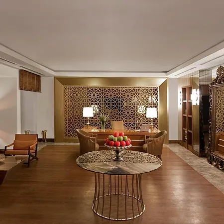 Akka Villa