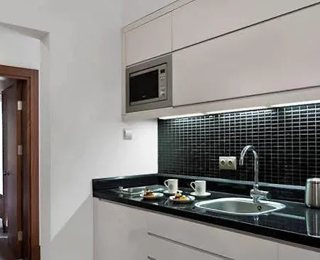 Akka וילה בלדיבי