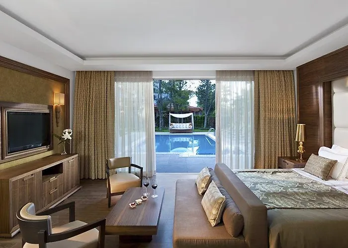 Akka * Бельдиби