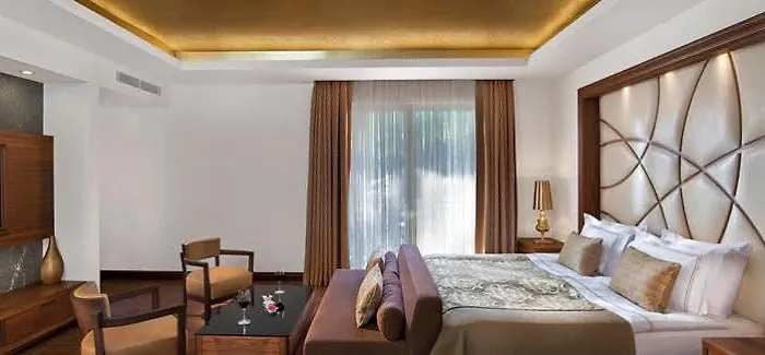 Akka * Бельдиби