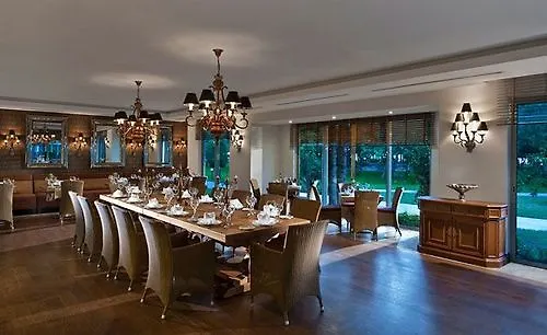 Akka * Beldibi (Kemer)